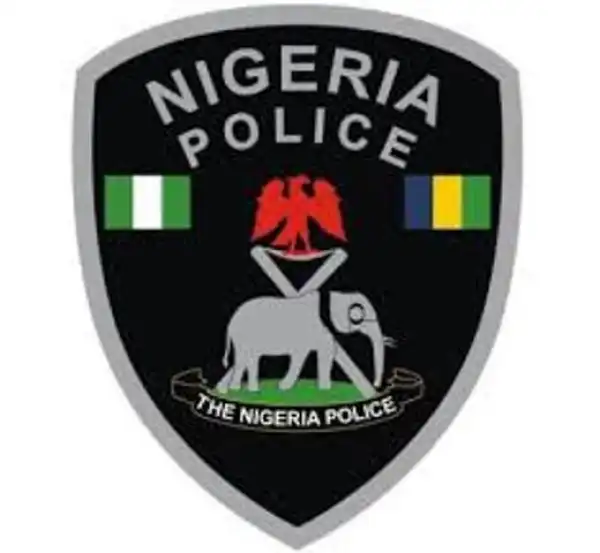Suspected Cultists Butcher Man, Dump Body In Waste Bin In Calabar